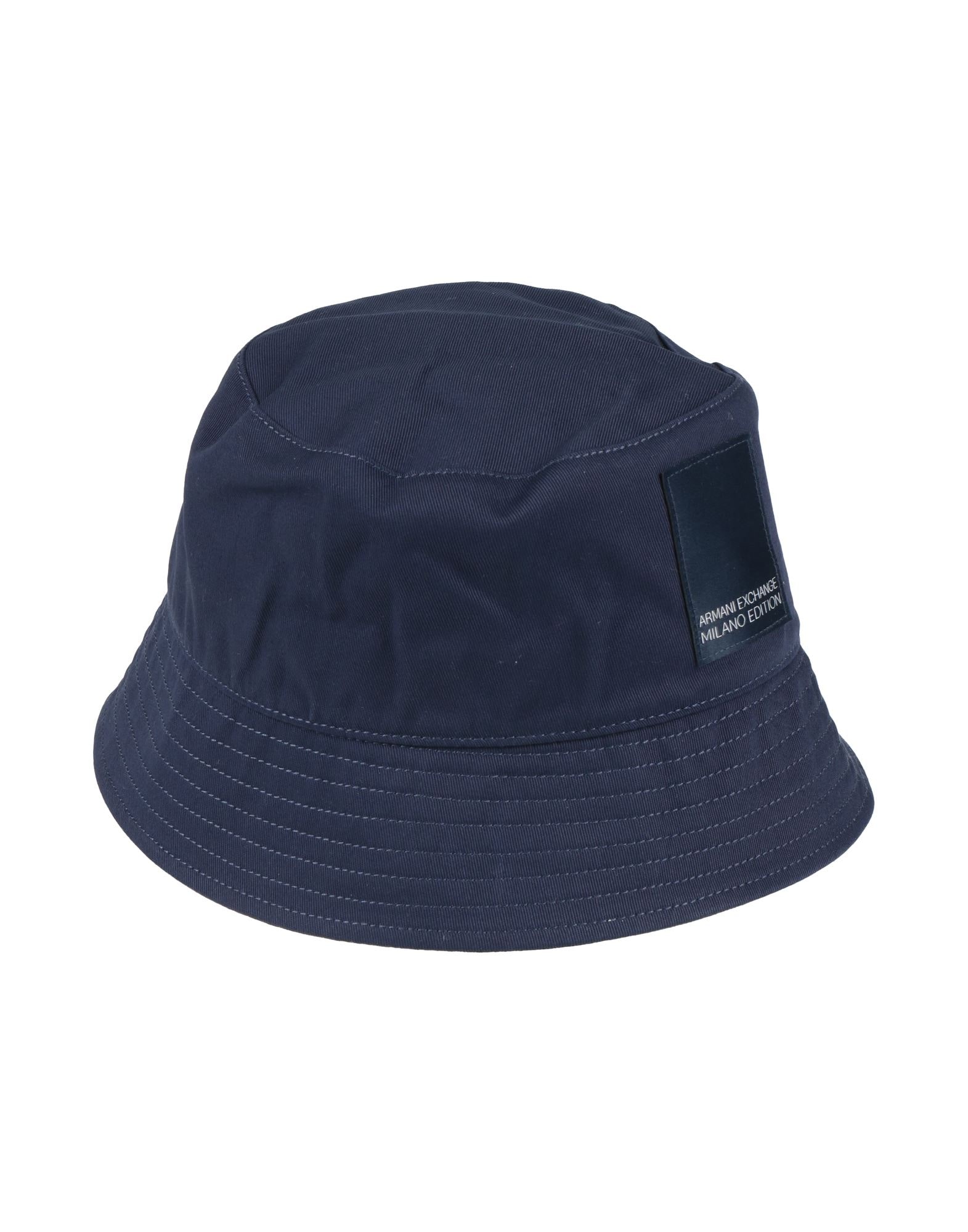 ARMANI EXCHANGE - 帽子