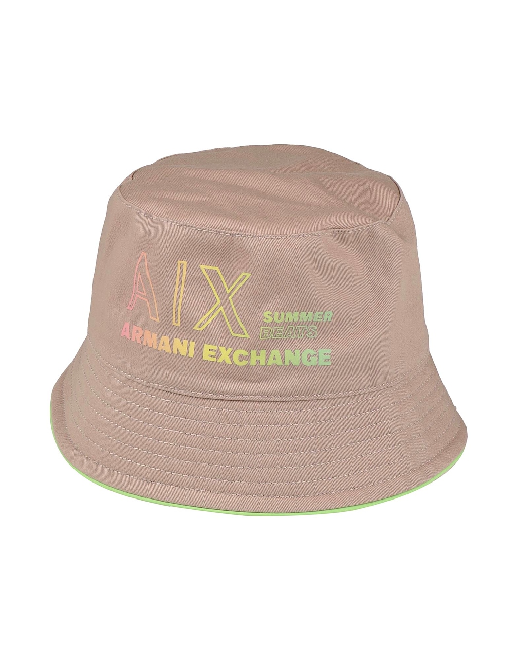 ARMANI EXCHANGE - Hats