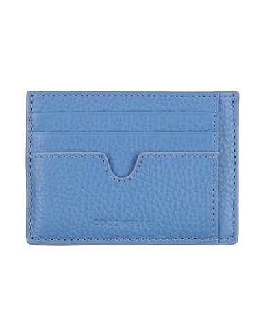COCCINELLE Cardholder Leather