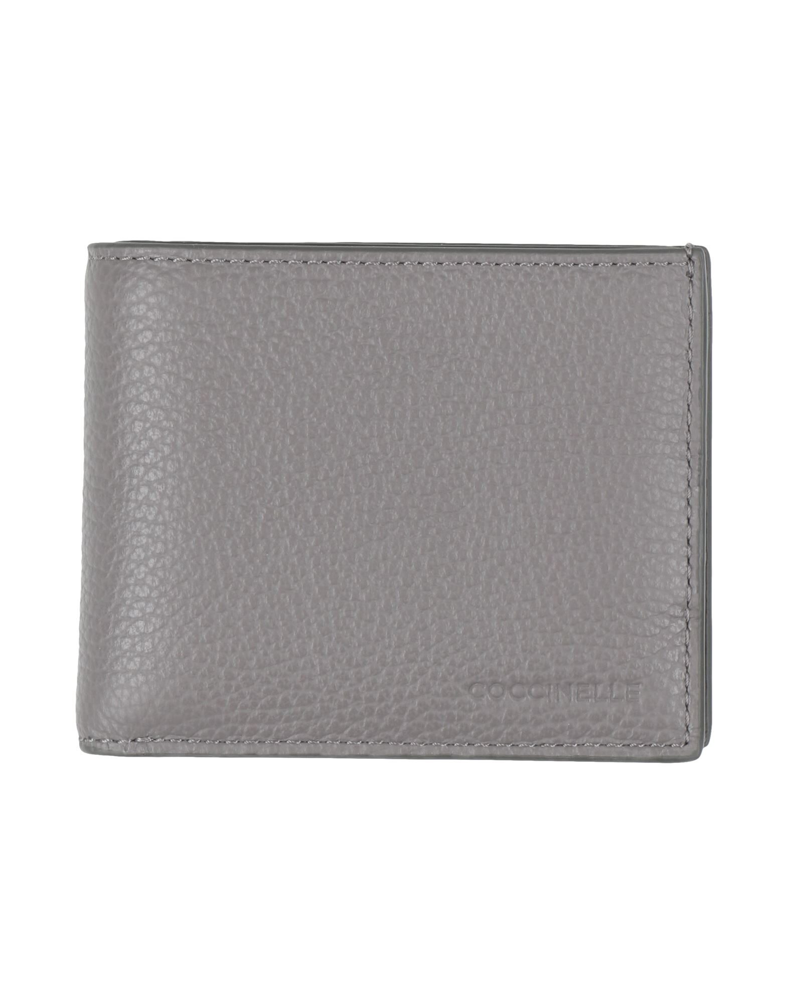 COCCINELLE - Wallets