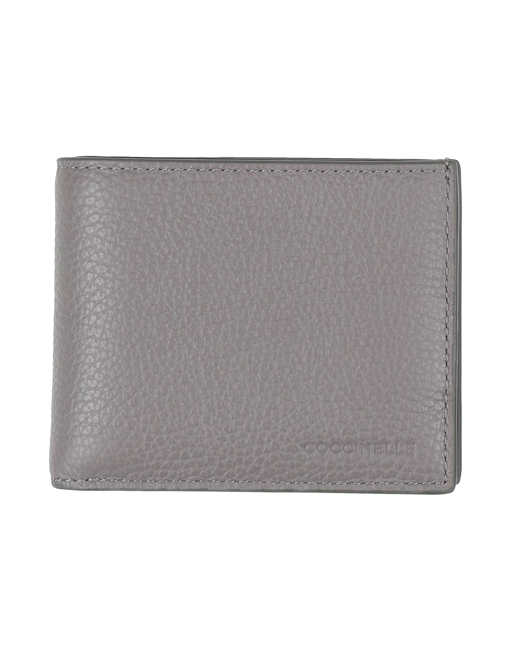 COCCINELLE - Brieftaschen