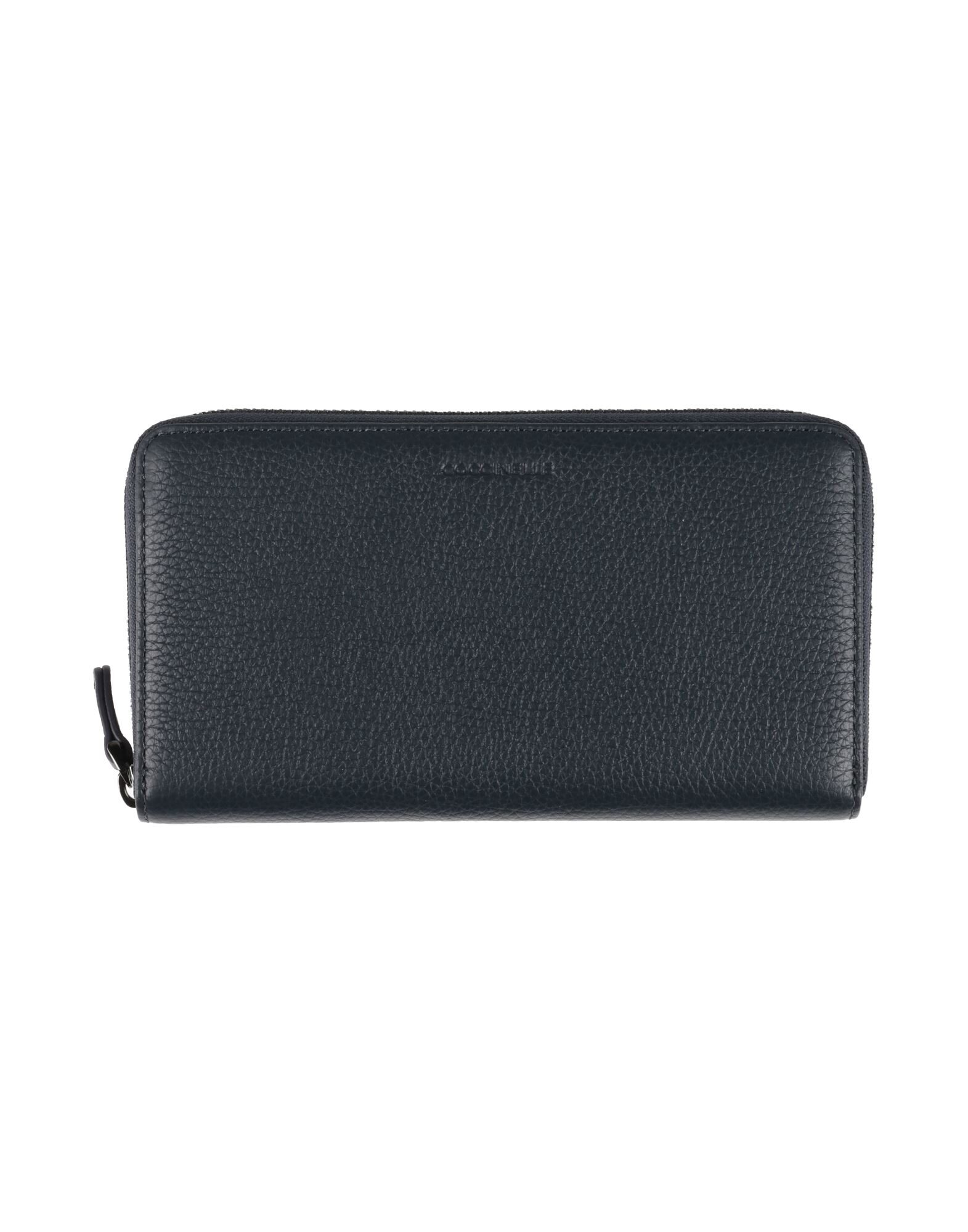 COCCINELLE - Wallets