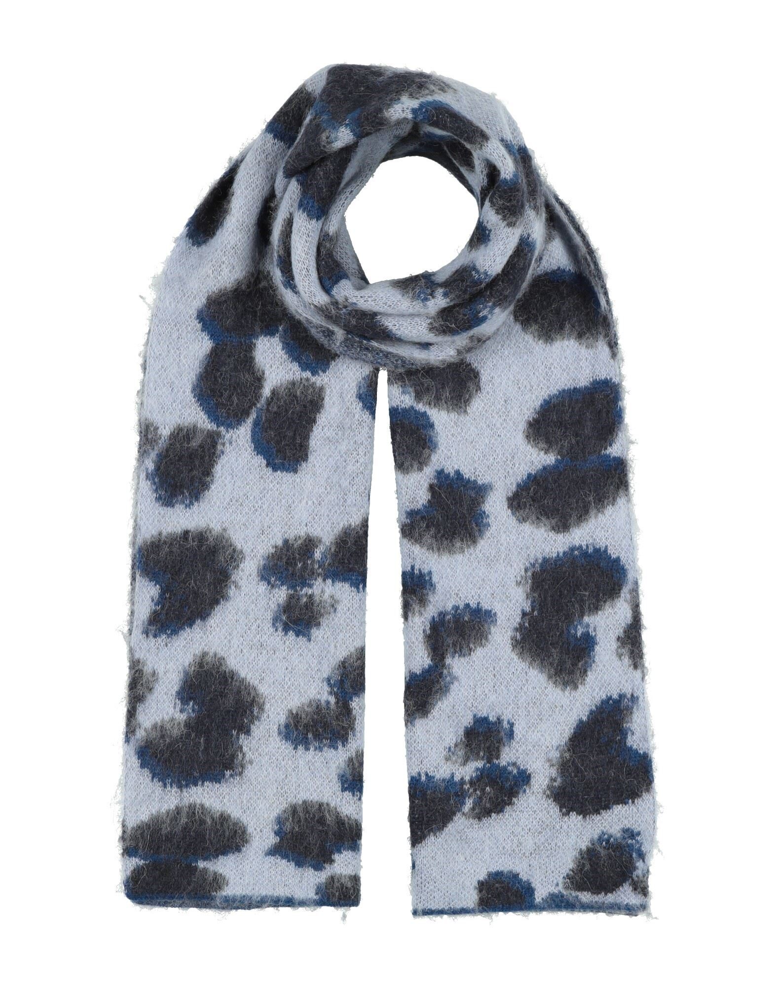 BOSS HUGO BOSS - Scarves