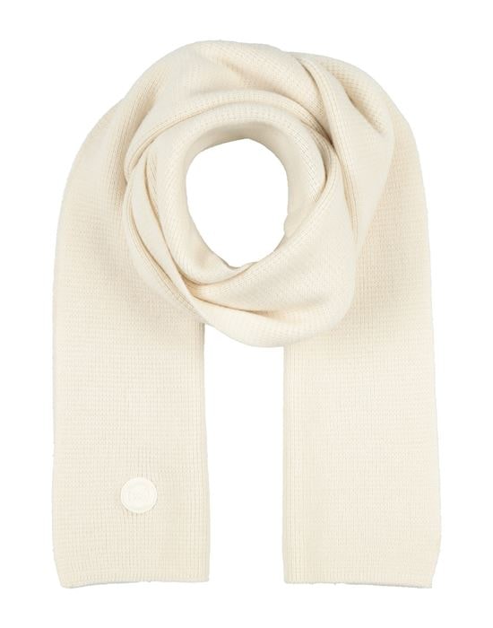 YVES SALOMON Шарф