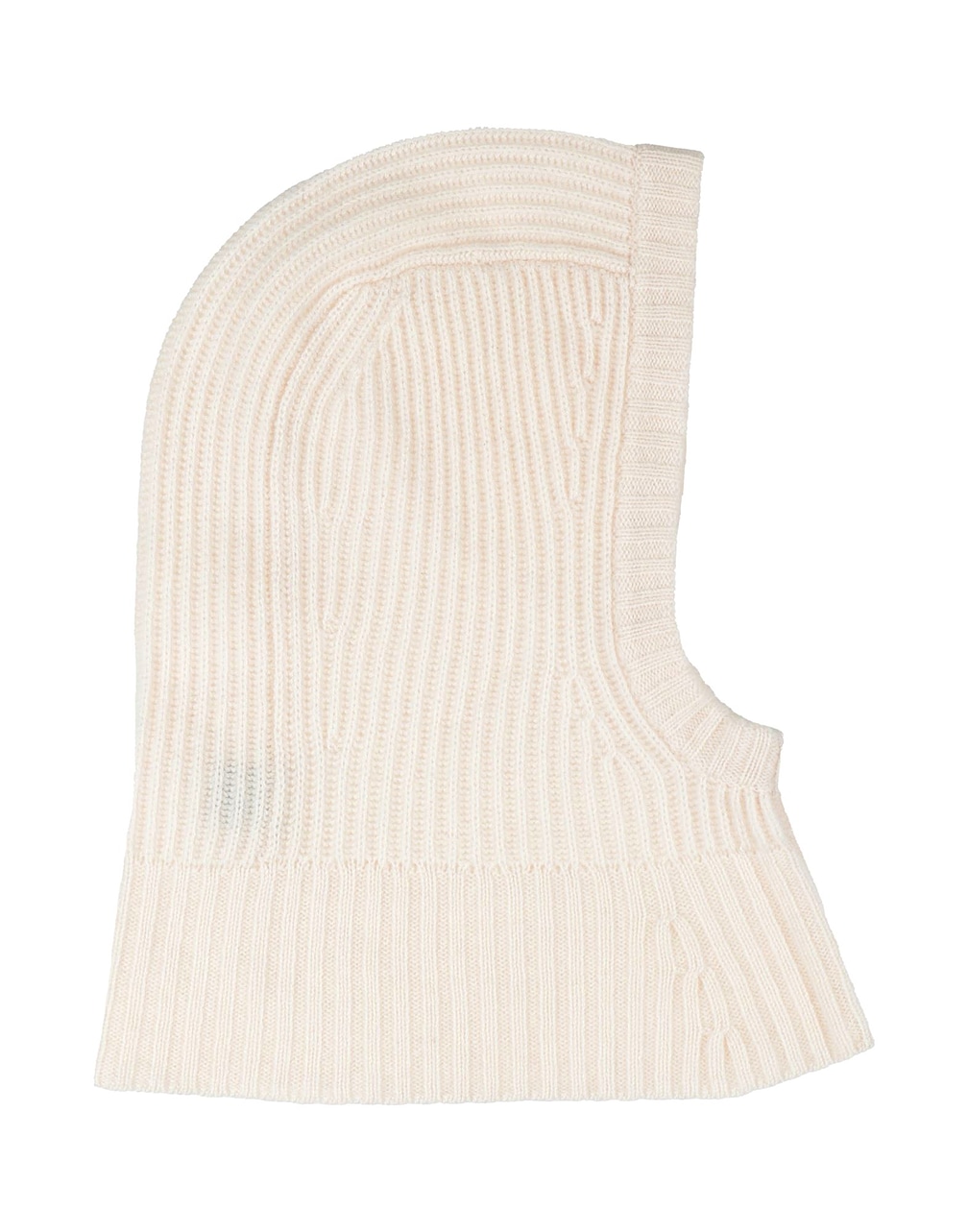 360CASHMERE - Καπέλα