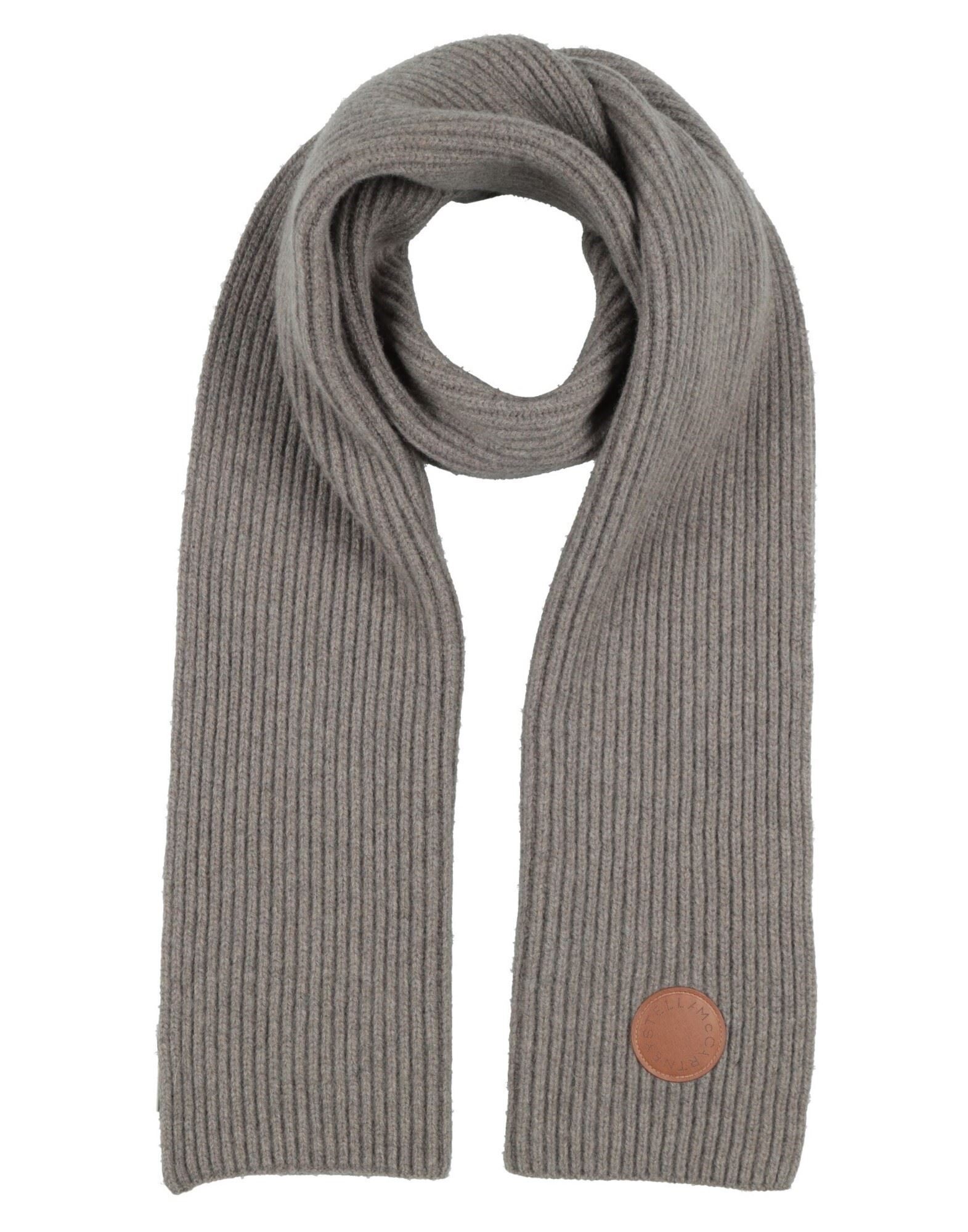 STELLA McCARTNEY - Scarves