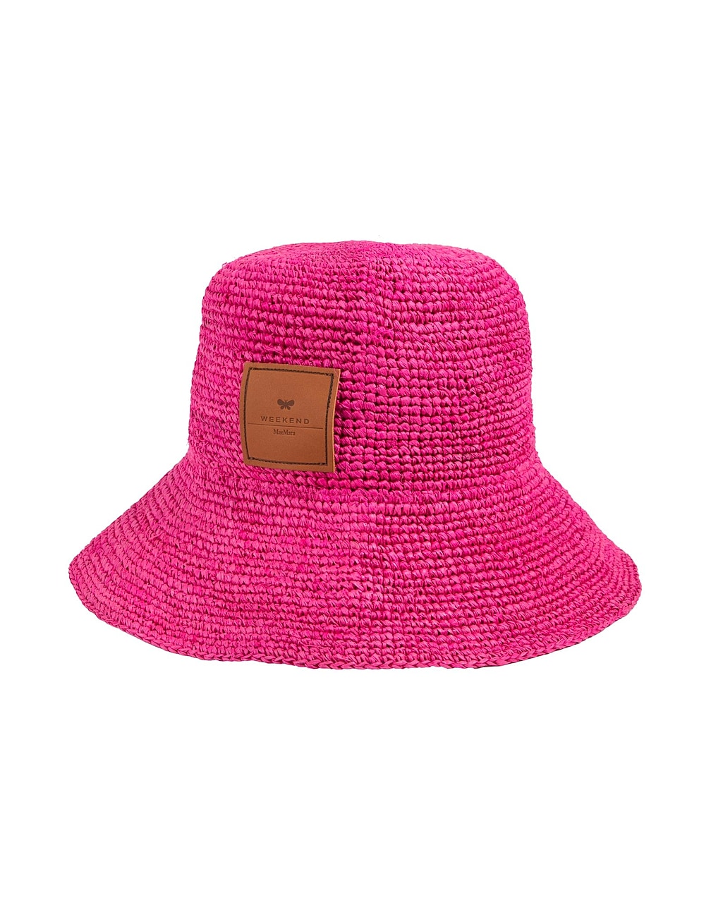 WEEKEND MAX MARA - Hats