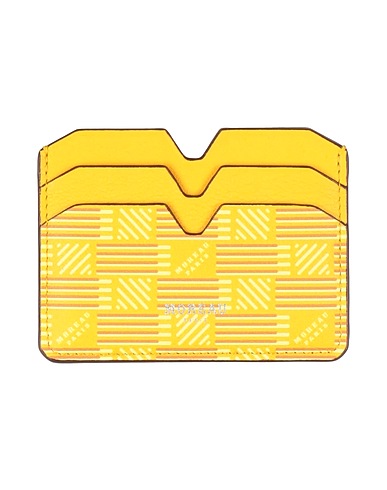MOREAU Paris Cardholder Calfskin