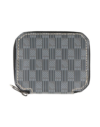 MOREAU Paris Portefeuille Cuir de veau