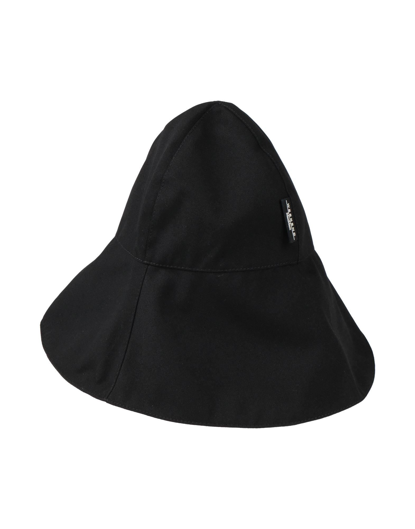 WEEKEND MAX MARA - Hats