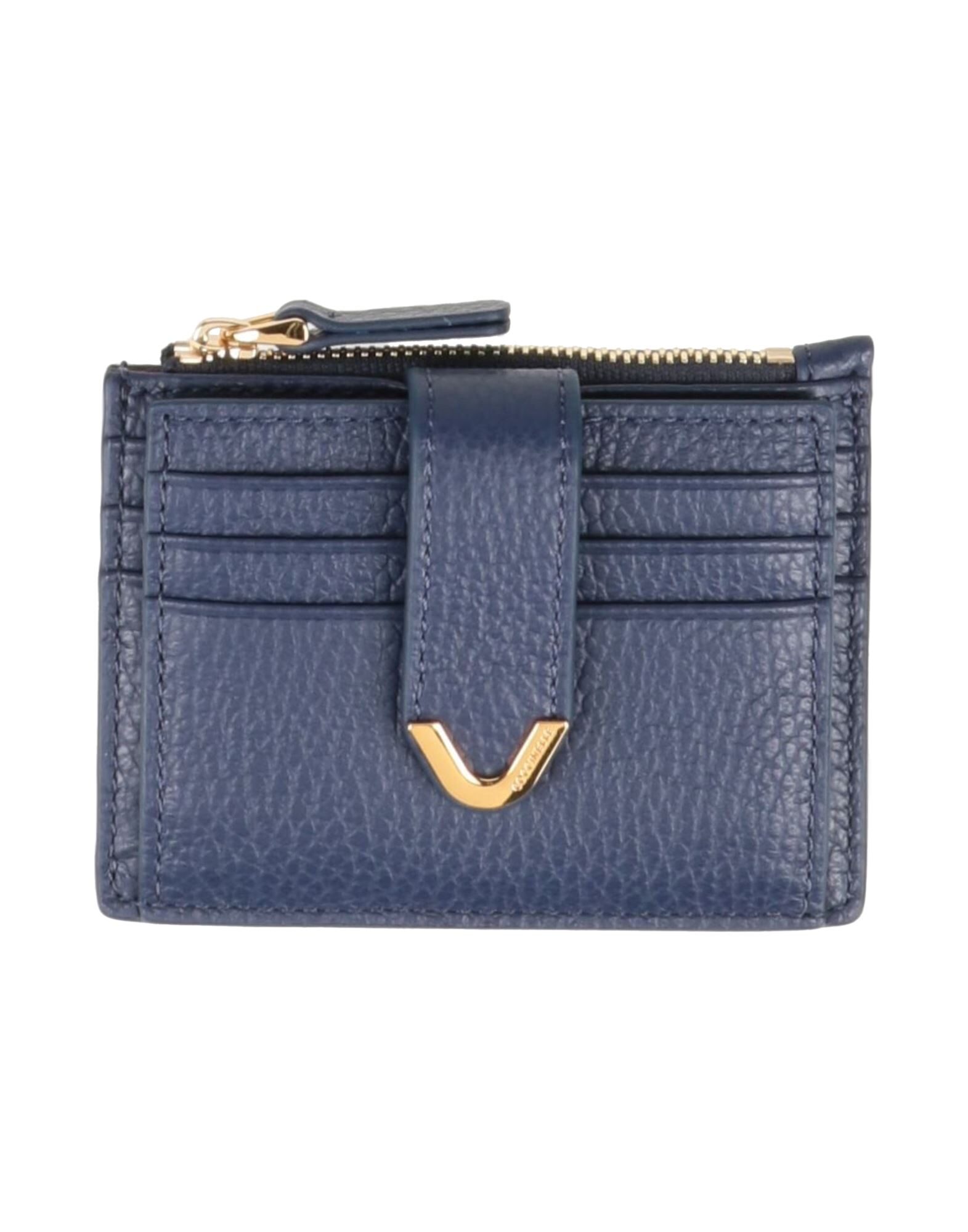 COCCINELLE - Cardholders