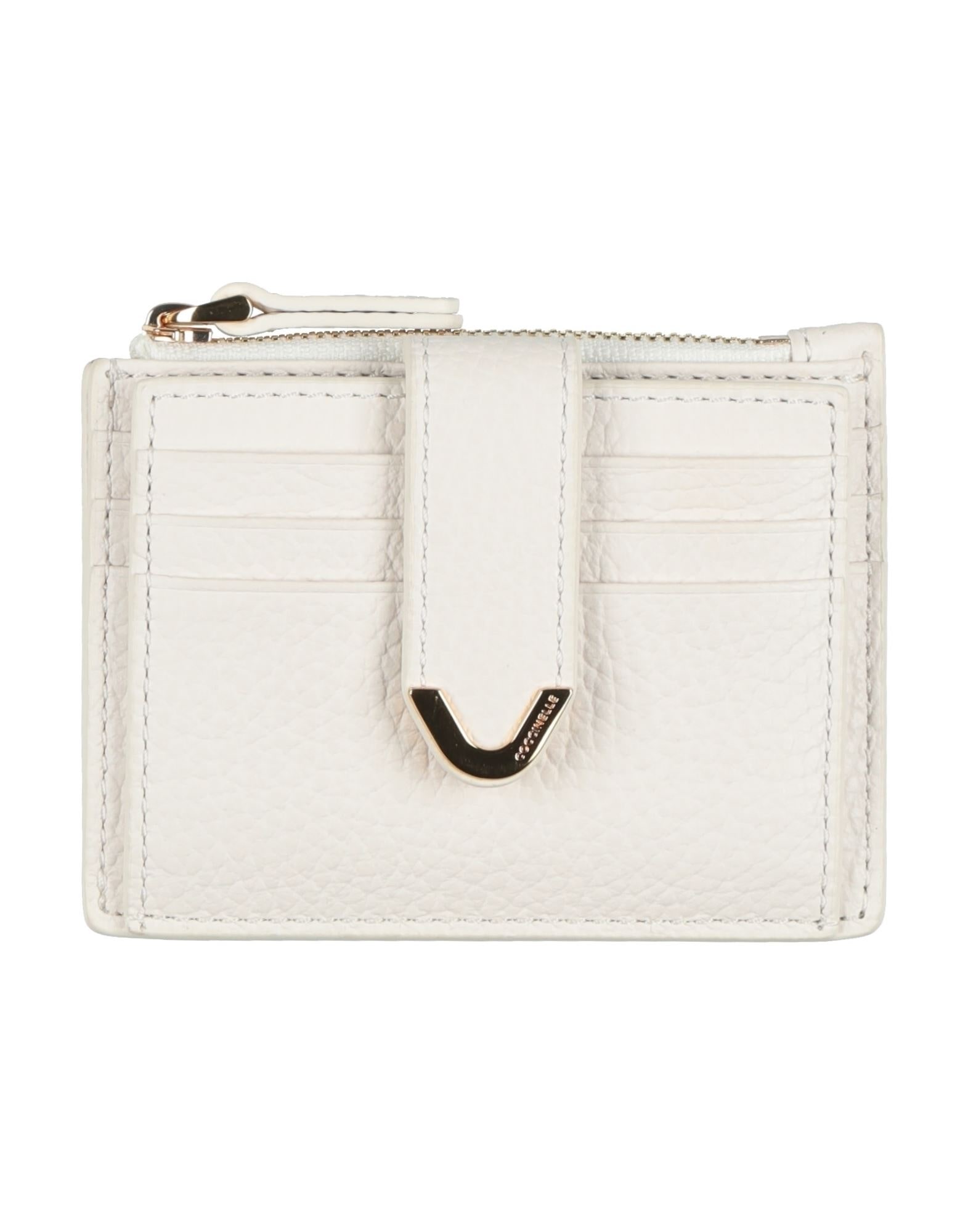 COCCINELLE - Cardholders