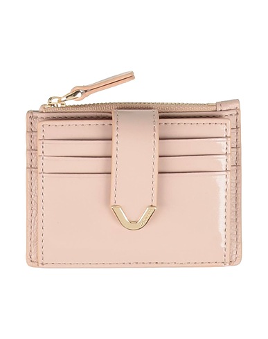 COCCINELLE Cardholder Leather