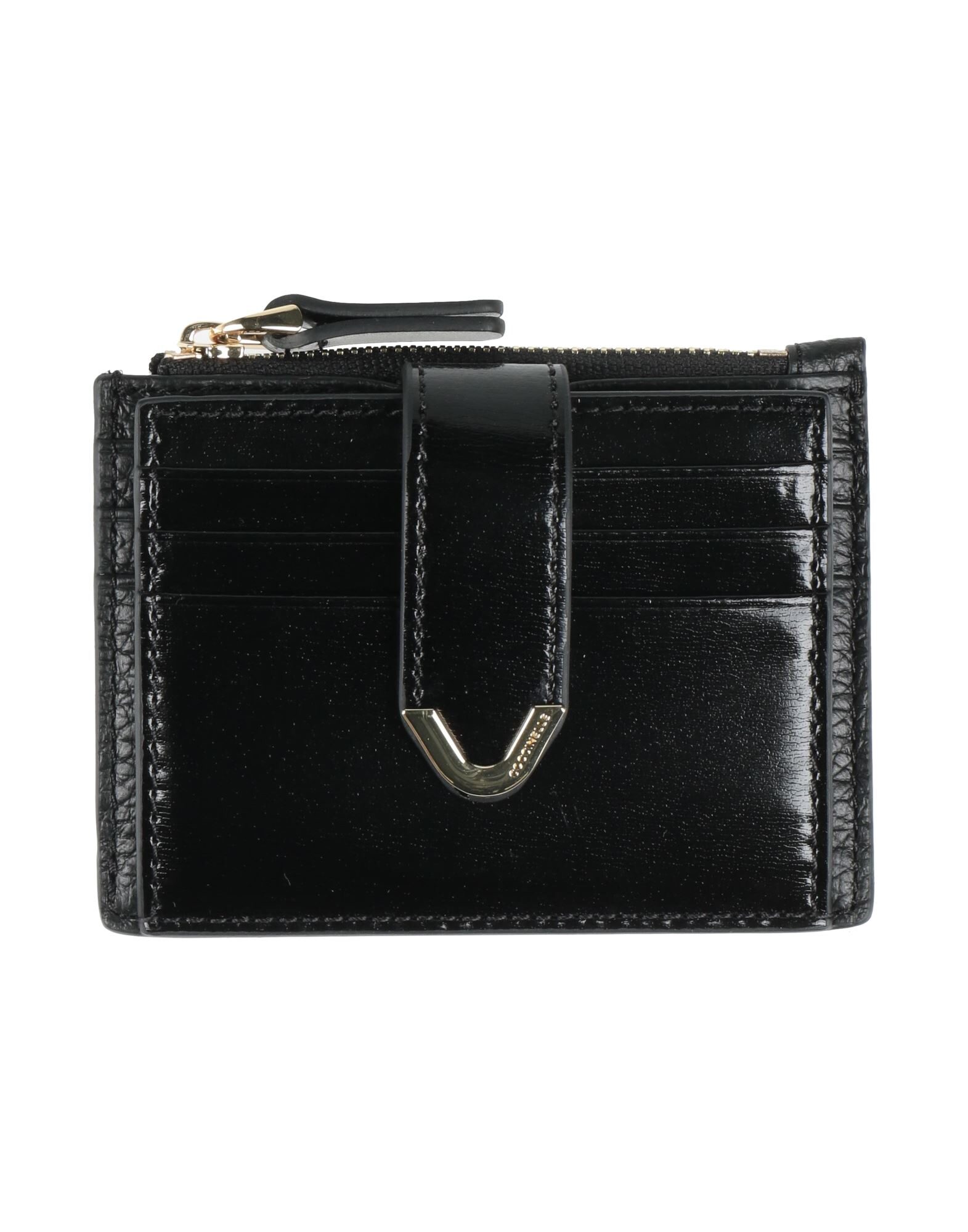 COCCINELLE - Cardholders