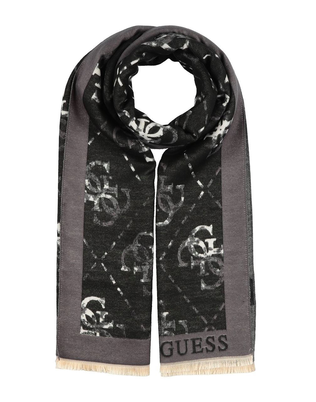 GUESS - Scarves