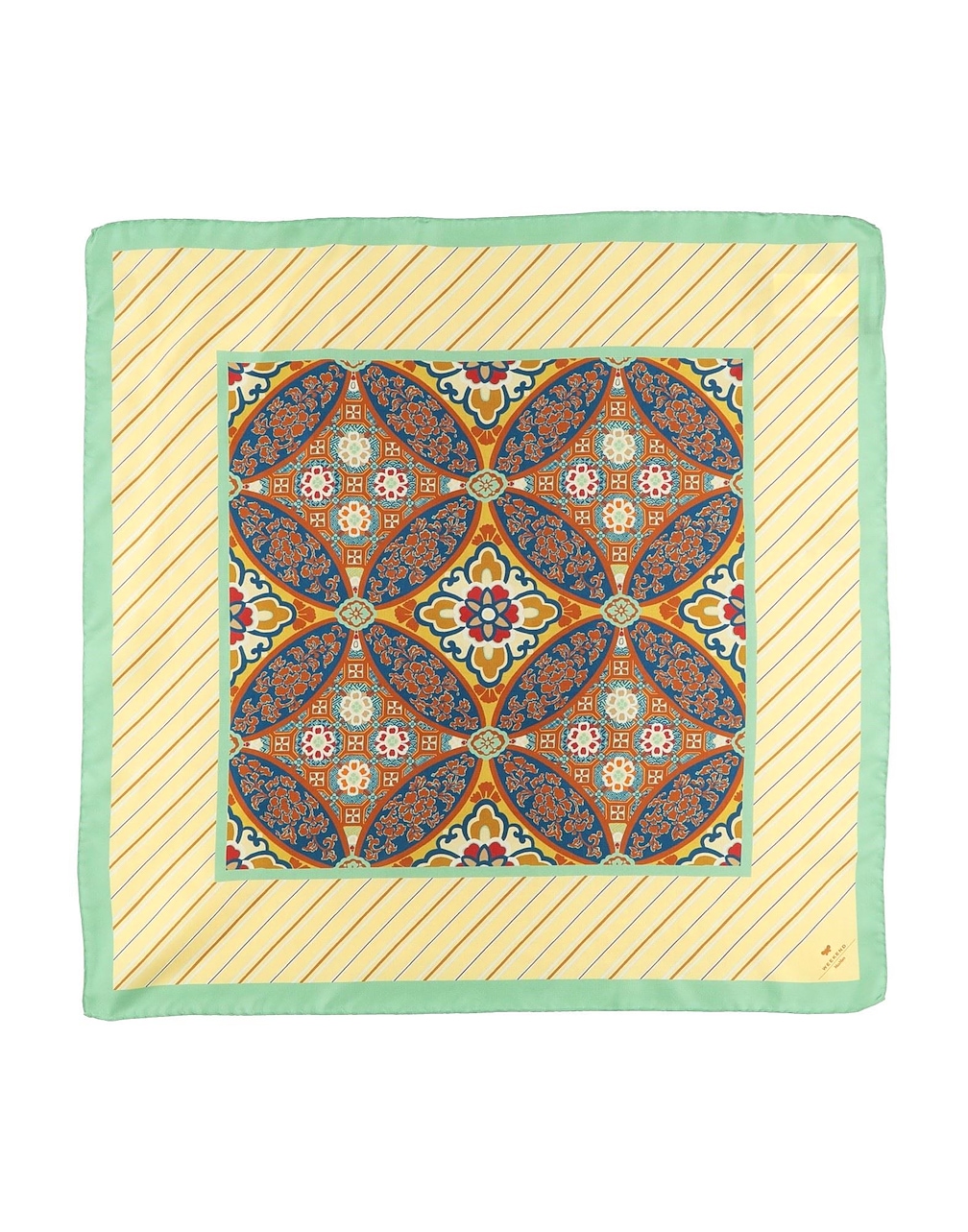 WEEKEND MAX MARA - Scarves