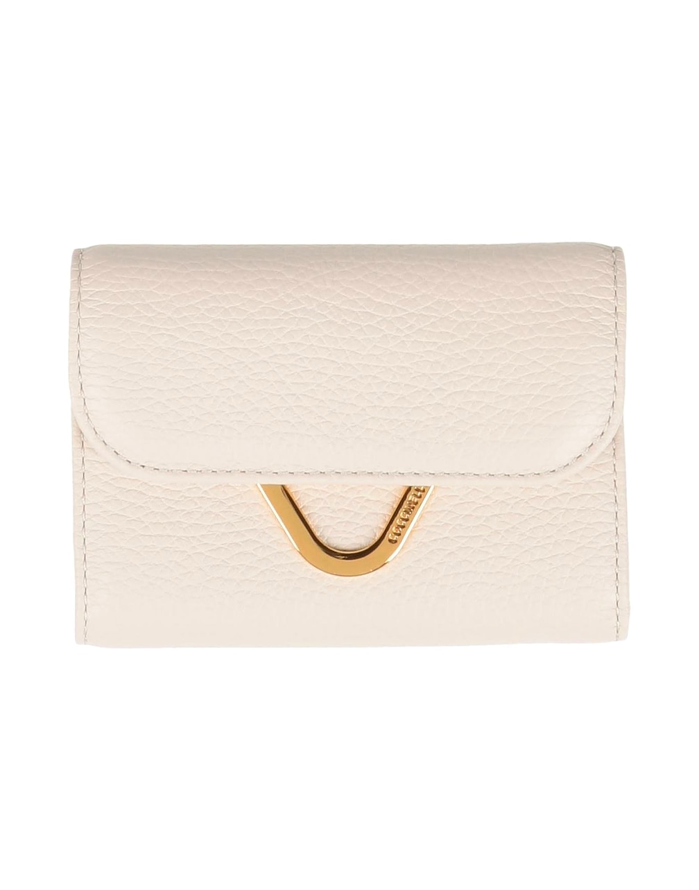 COCCINELLE - Πορτοφόλια