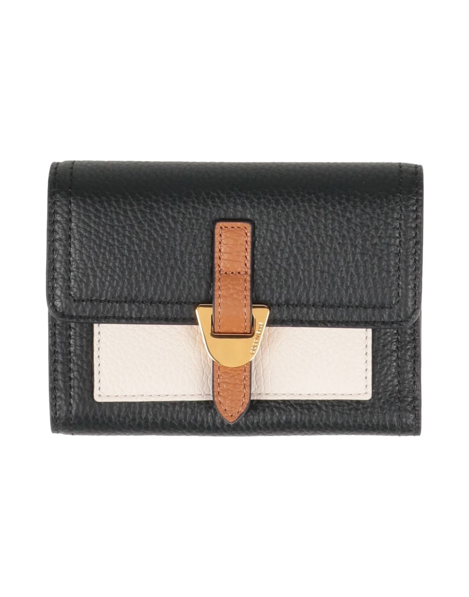 COCCINELLE - Wallets