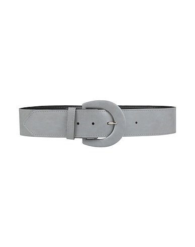 JIJIL Regular belt Textile fibers