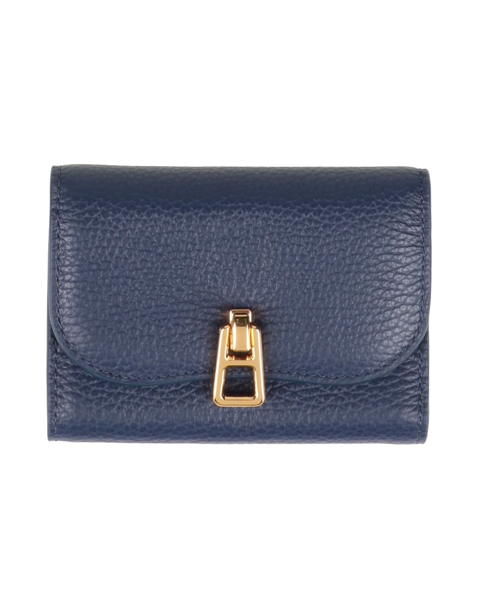 COCCINELLE - Wallets