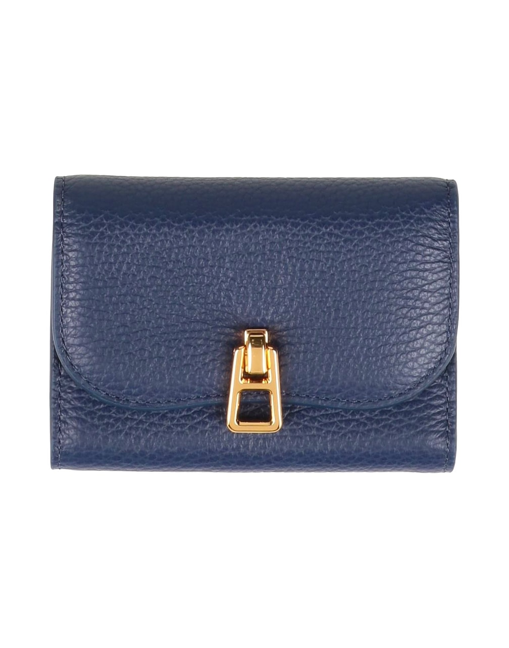 COCCINELLE - Brieftaschen