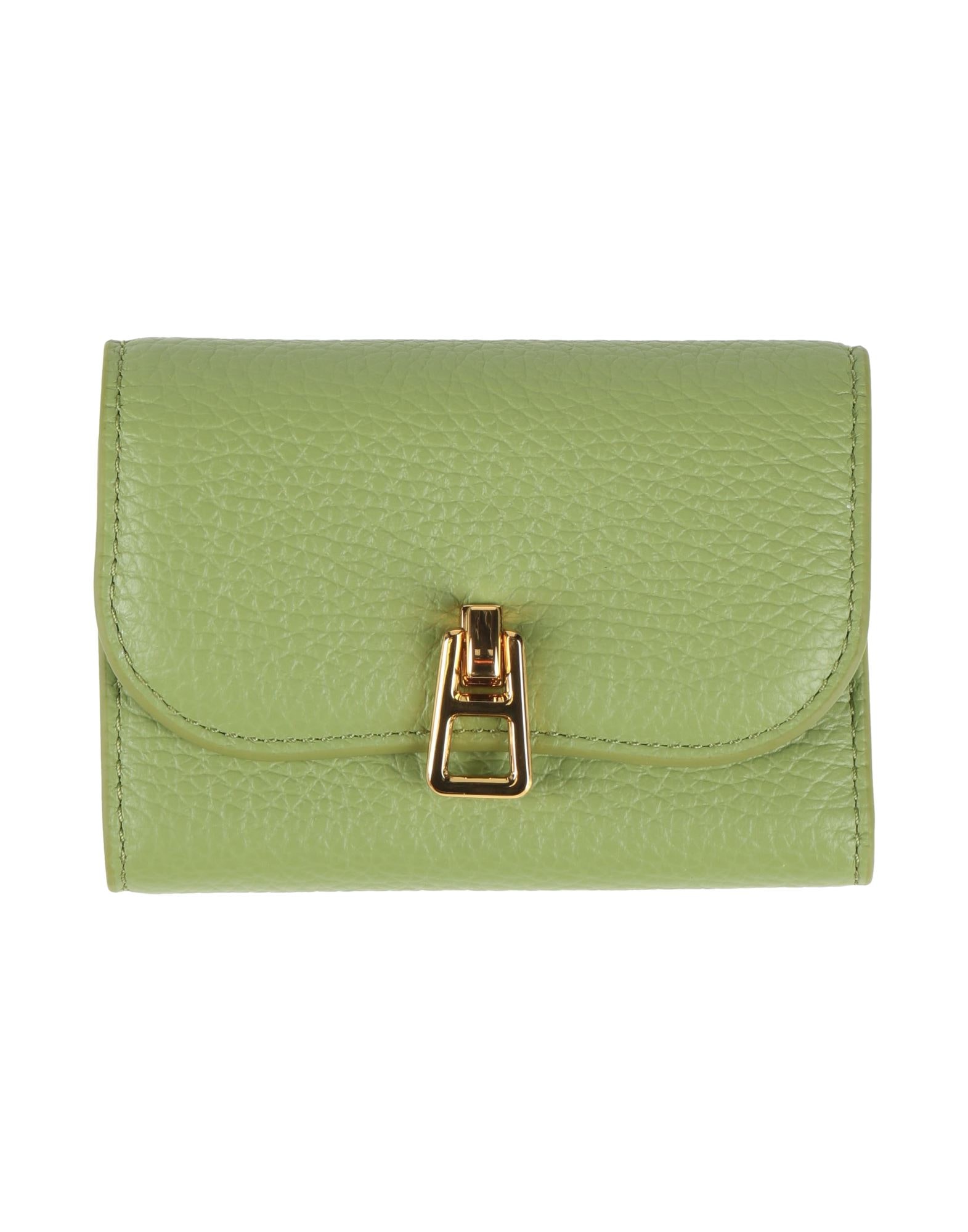 COCCINELLE - Brieftaschen