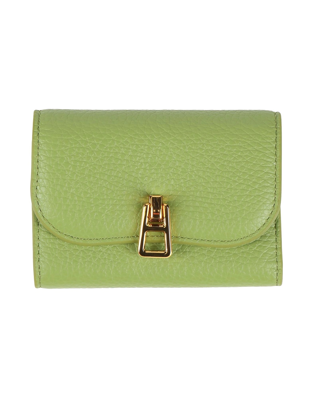 COCCINELLE - Portafogli