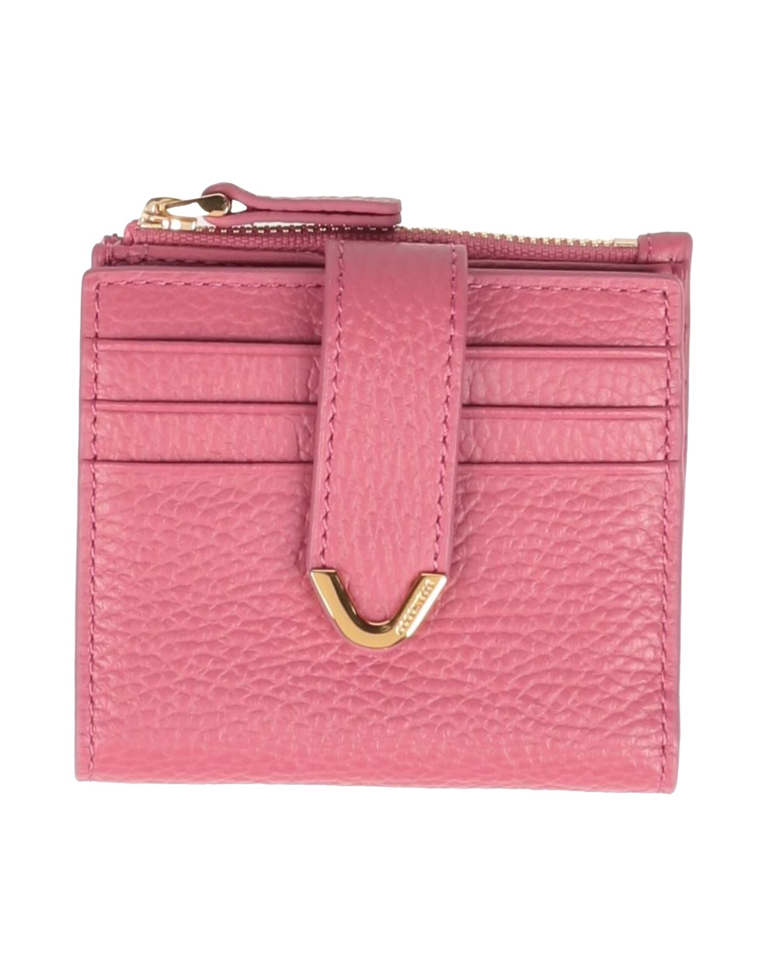 COCCINELLE - Wallets