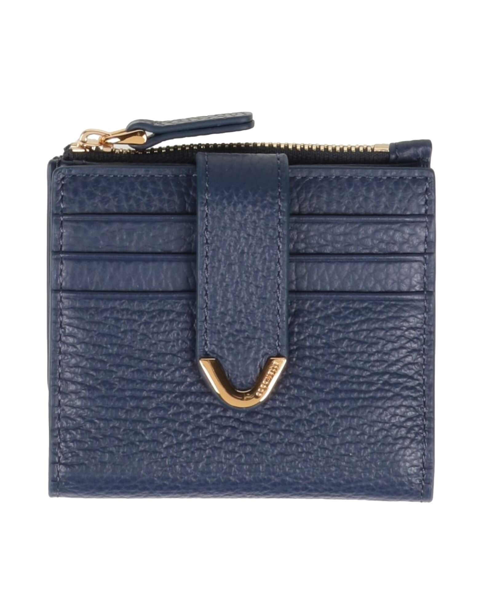 COCCINELLE - Wallets