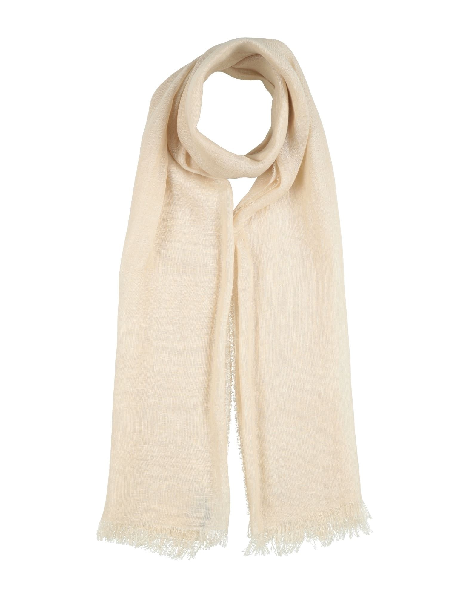 WEEKEND MAX MARA - Bufandas