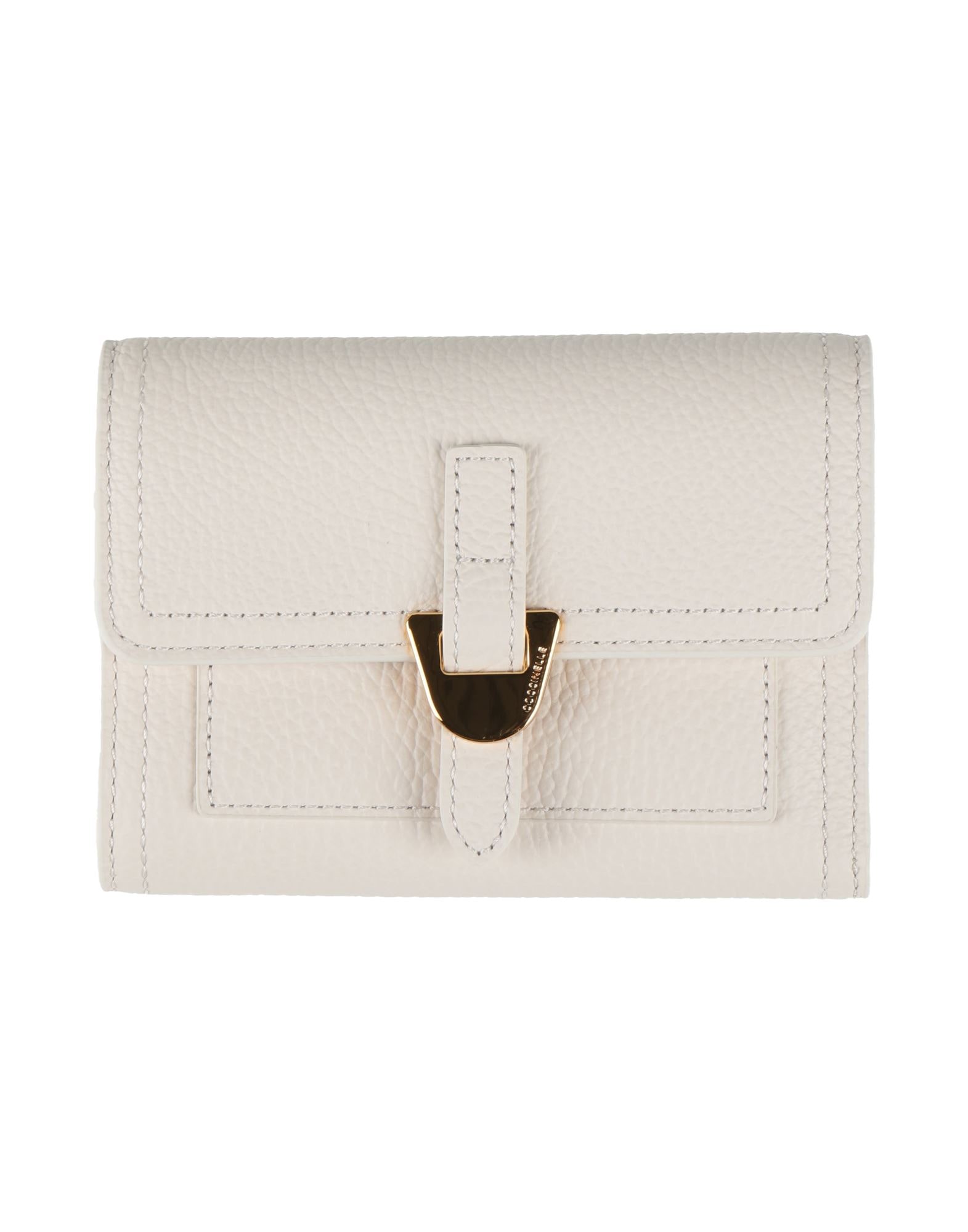 COCCINELLE - Wallets