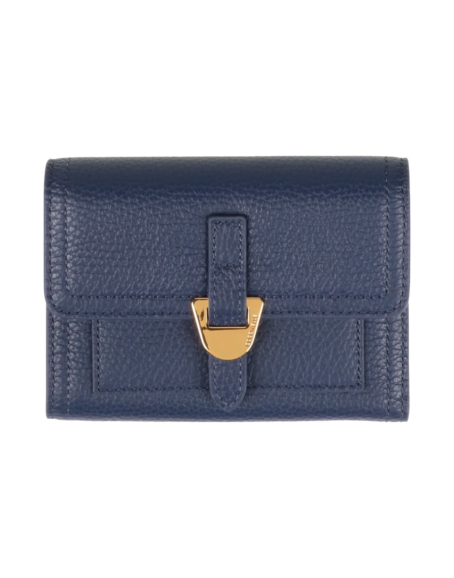 COCCINELLE - Wallets