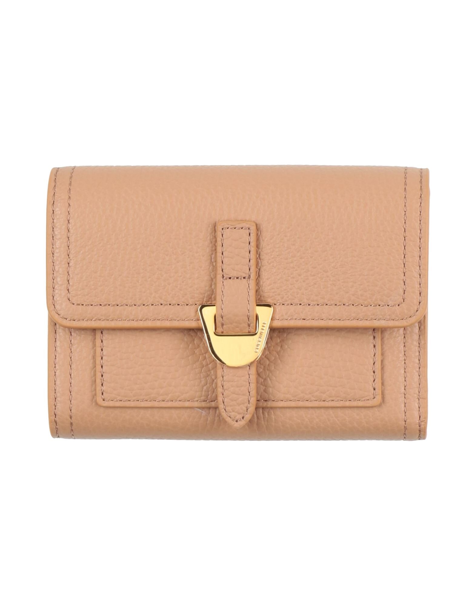 COCCINELLE - Wallets