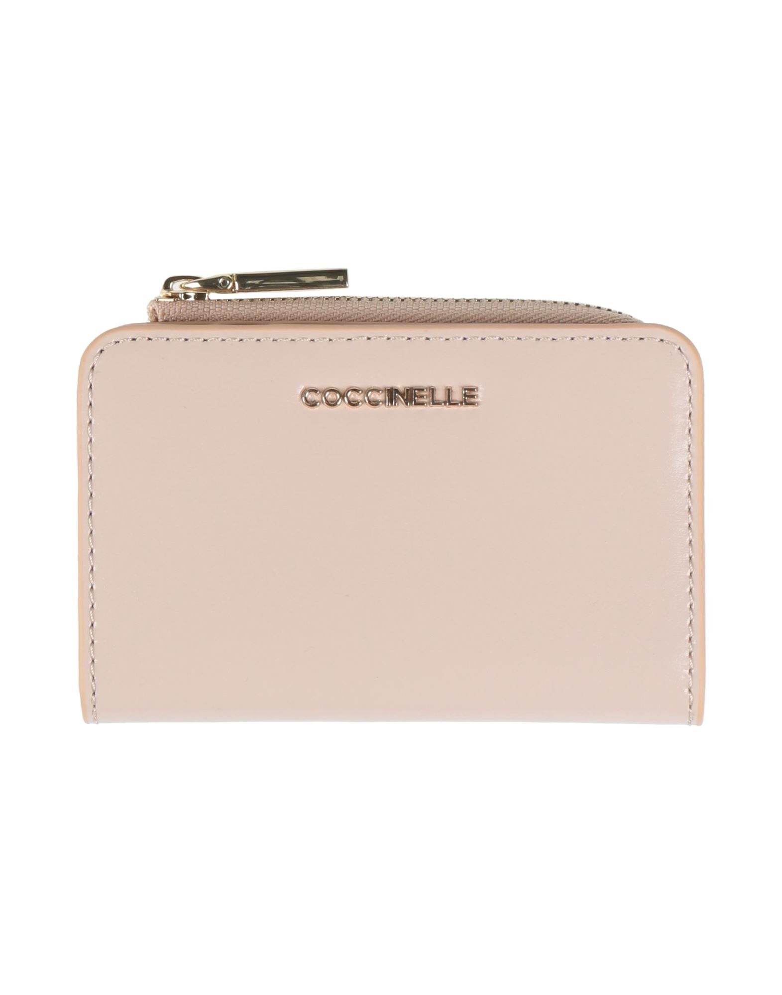 COCCINELLE - Wallets