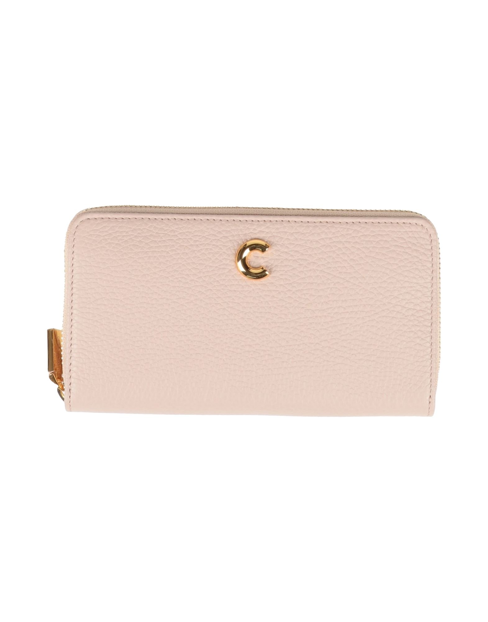 COCCINELLE - Brieftaschen