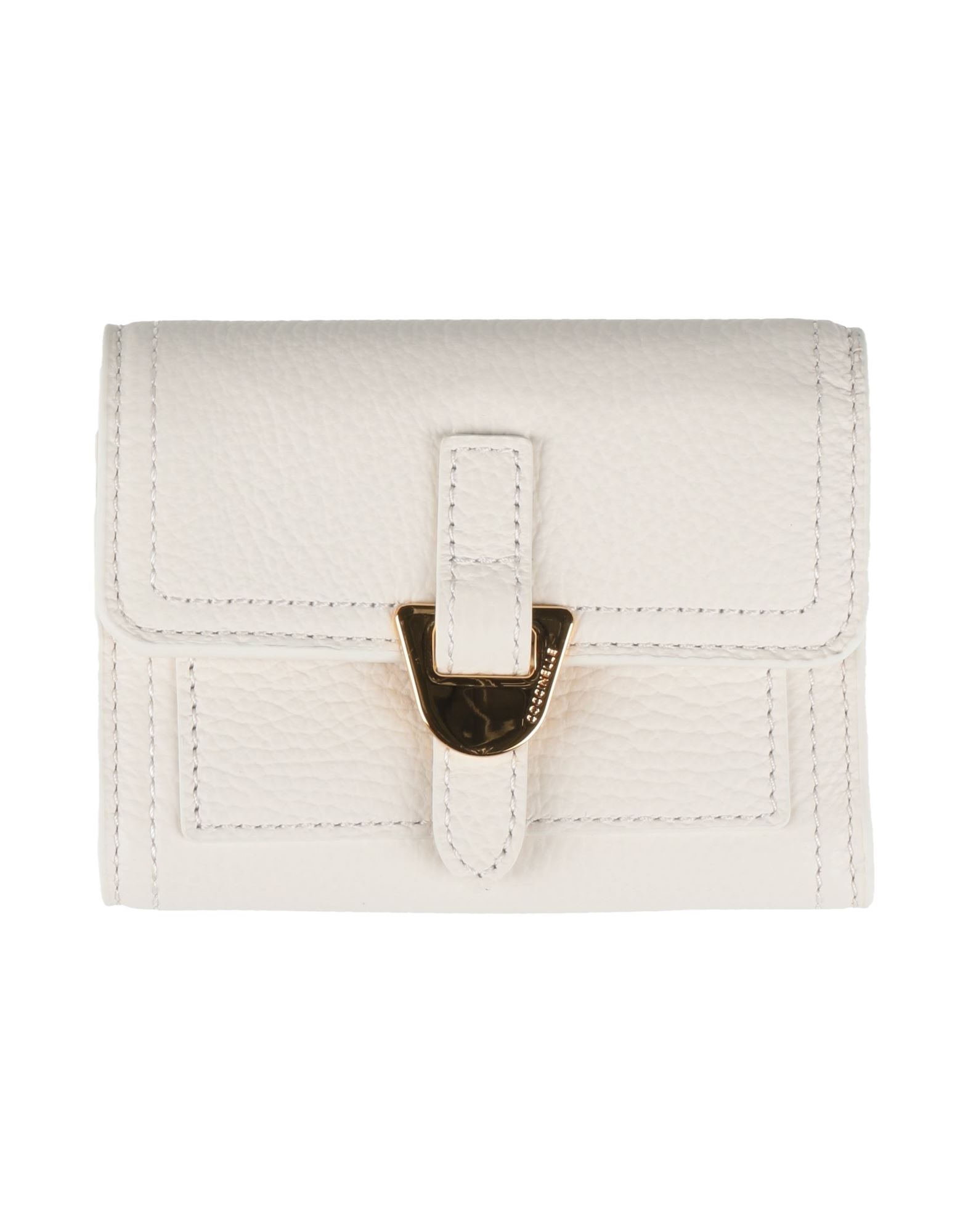 COCCINELLE - Wallets