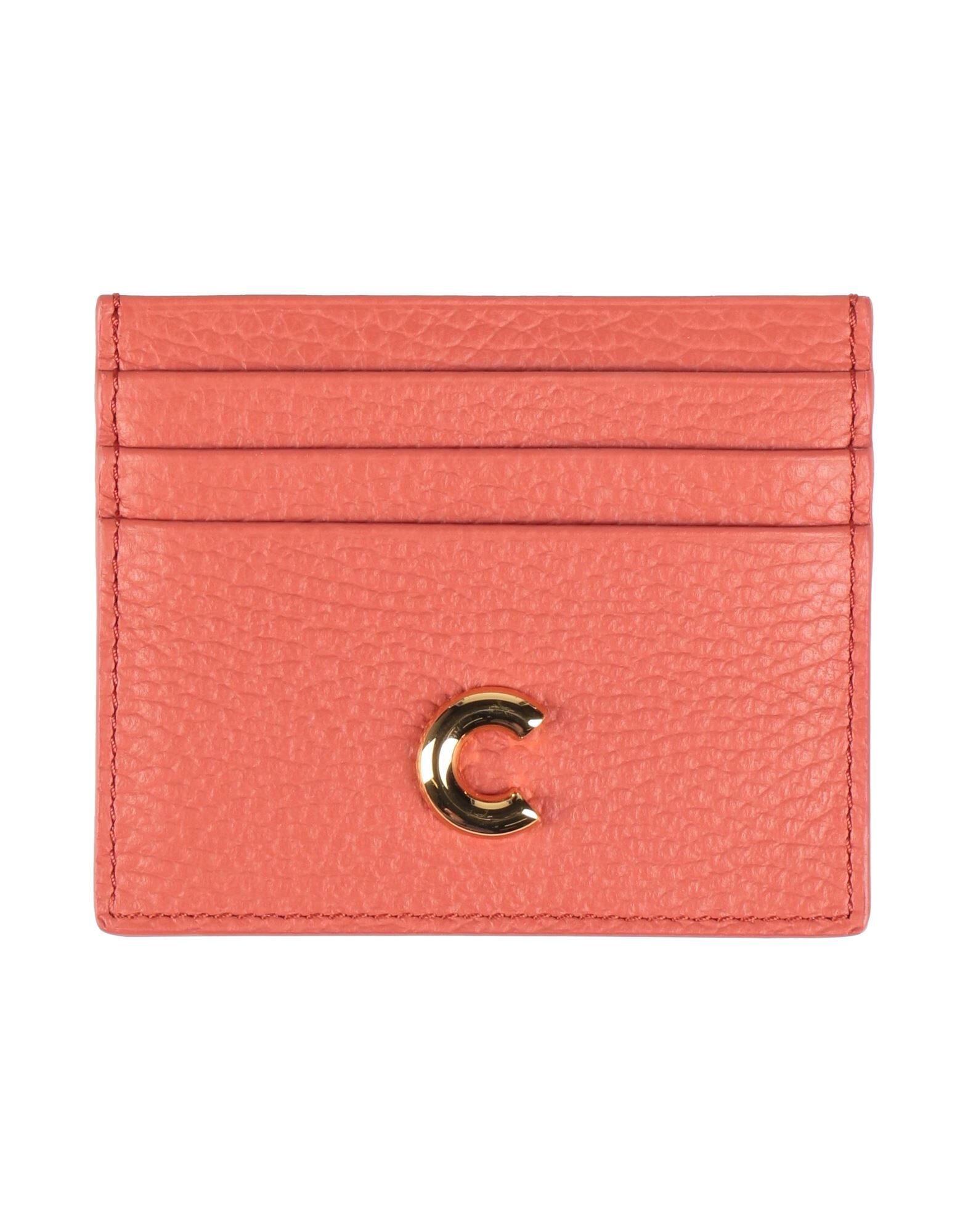 COCCINELLE - Cardholders