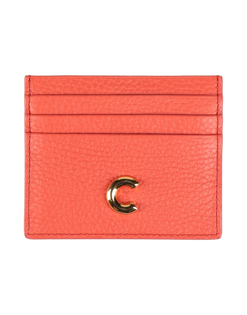 COCCINELLE - Θήκες για κάρτες