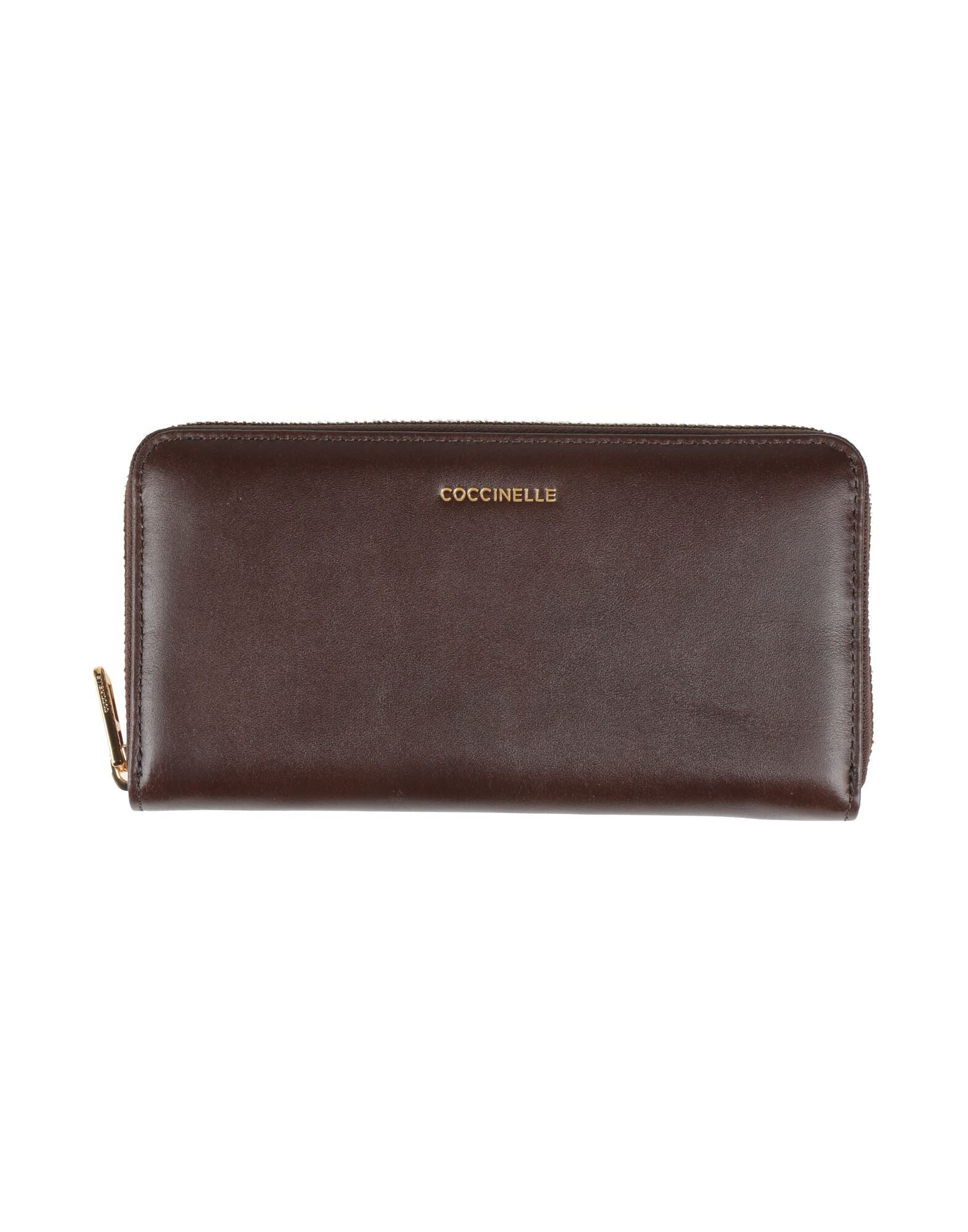 COCCINELLE - Wallets