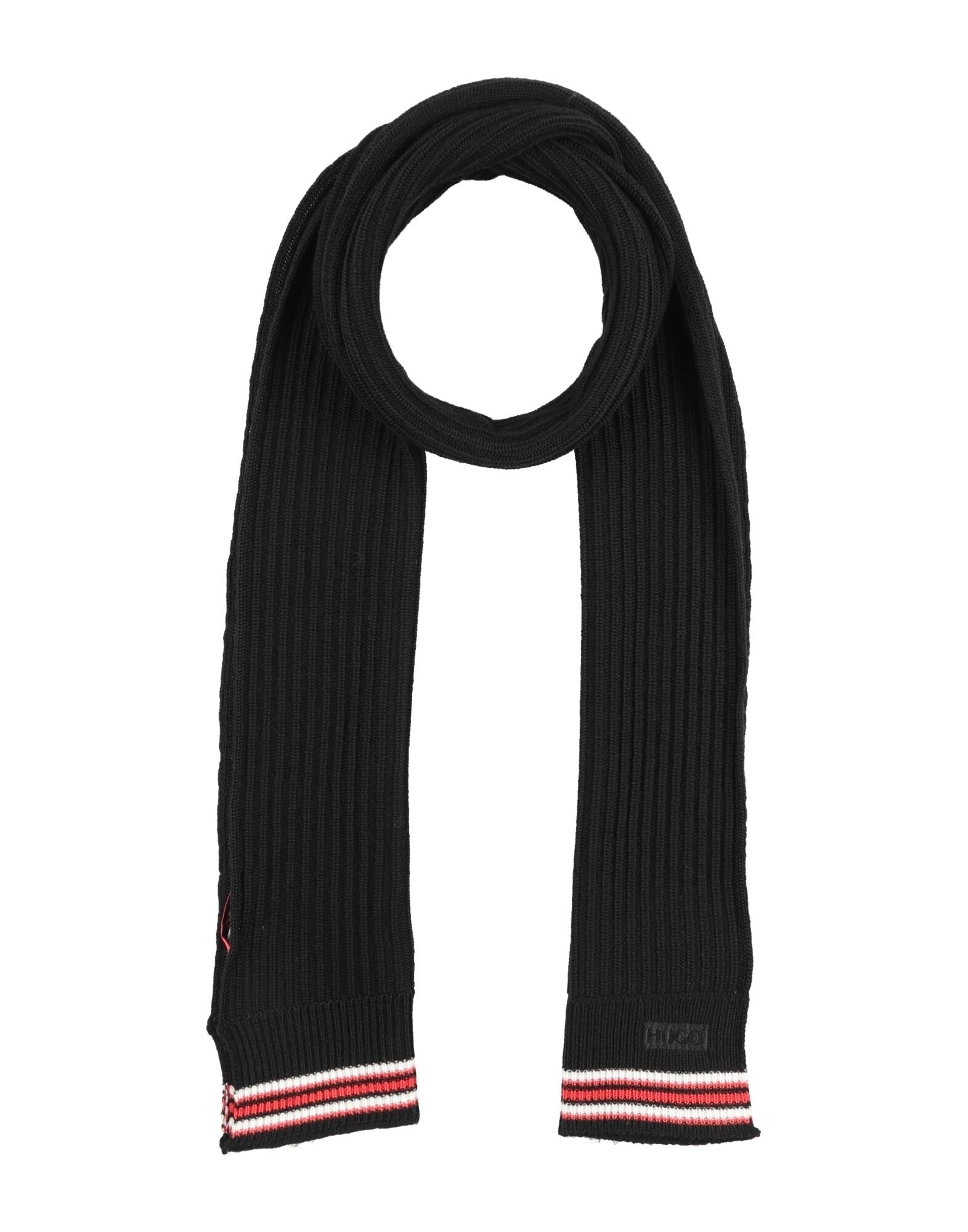 HUGO - Scarves