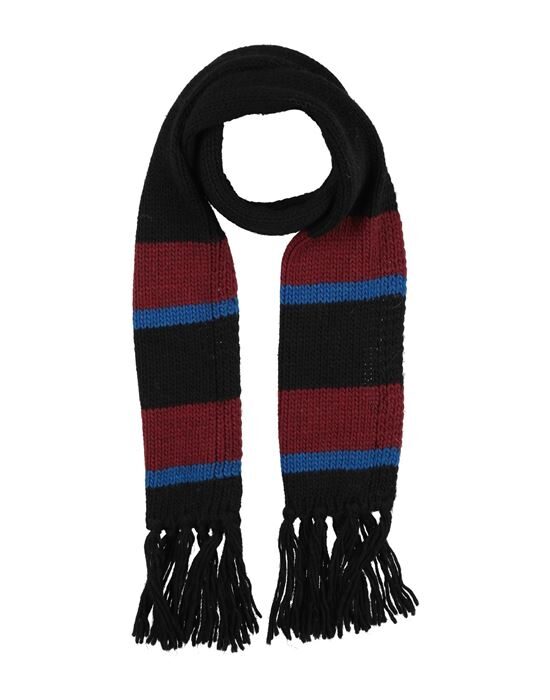 OFFICINA 36 Шарф