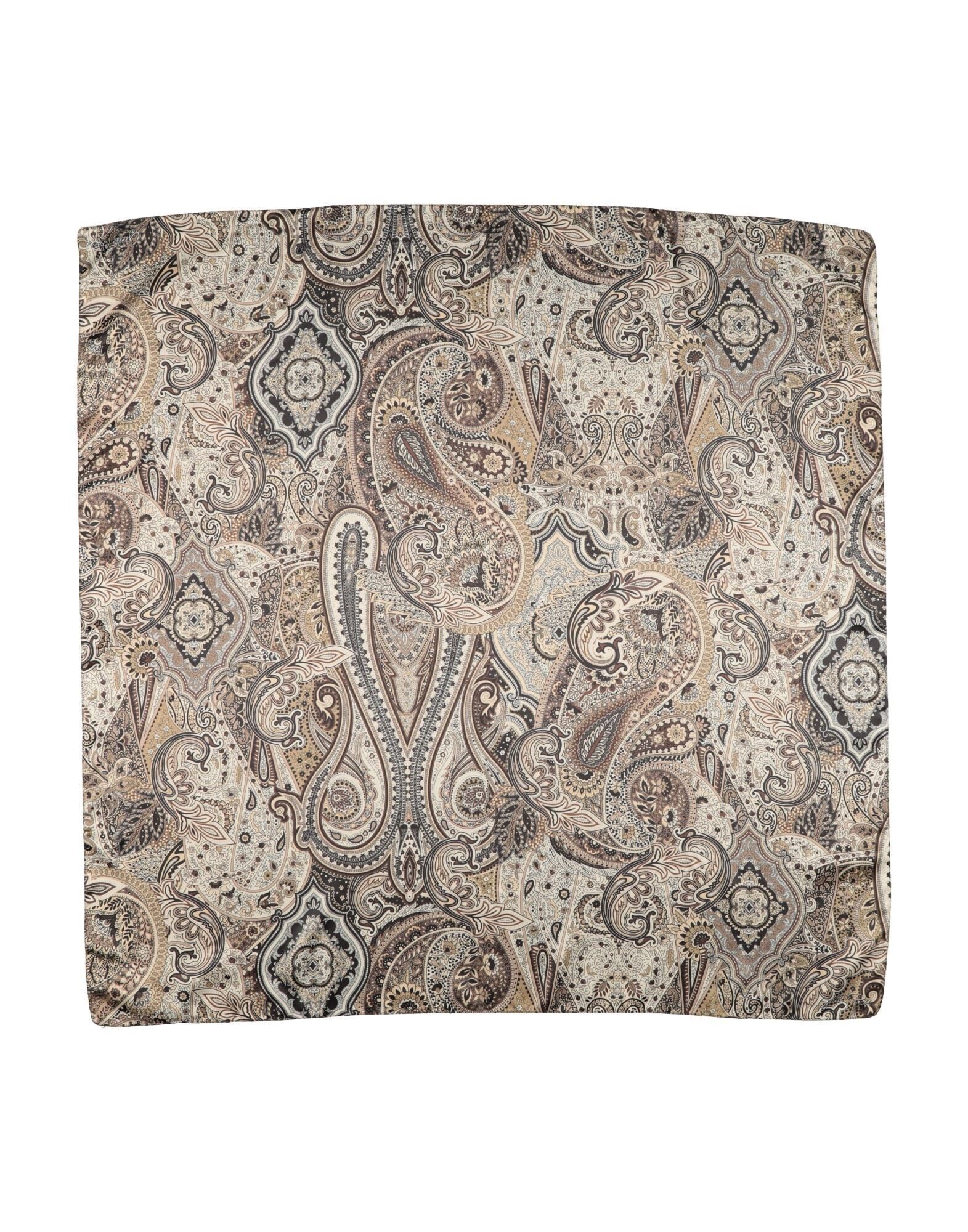 GAëLLE Paris - マフラー