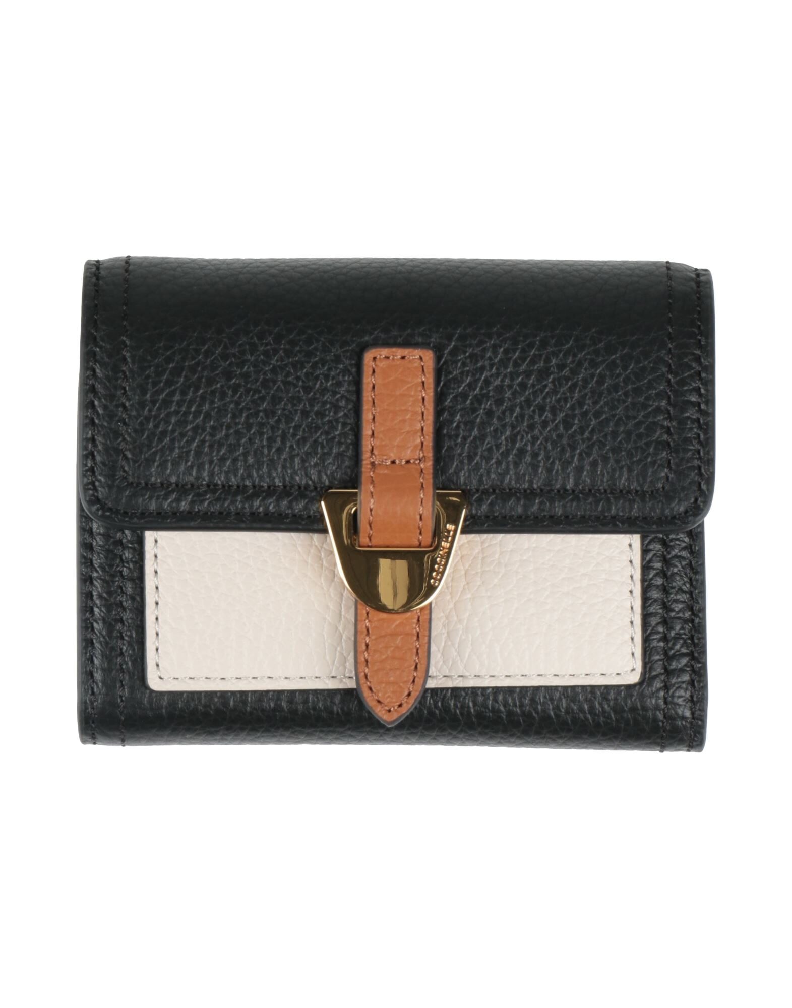 COCCINELLE - Wallets