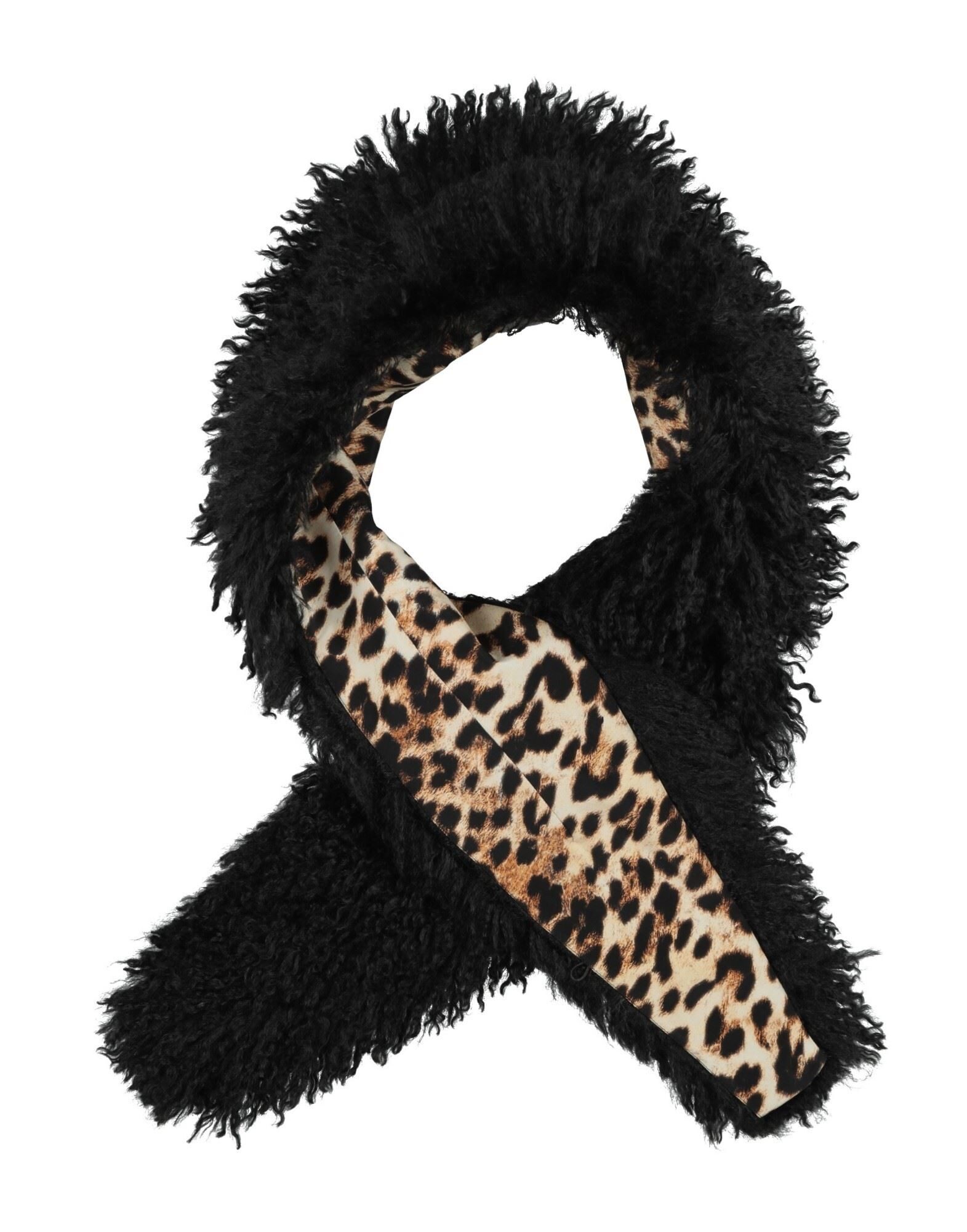 ALBERTO BIANI - Scarves