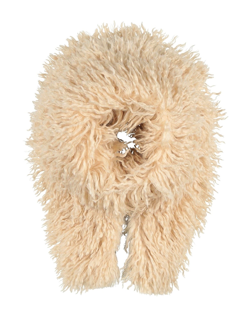 ALBERTO BIANI - Schals