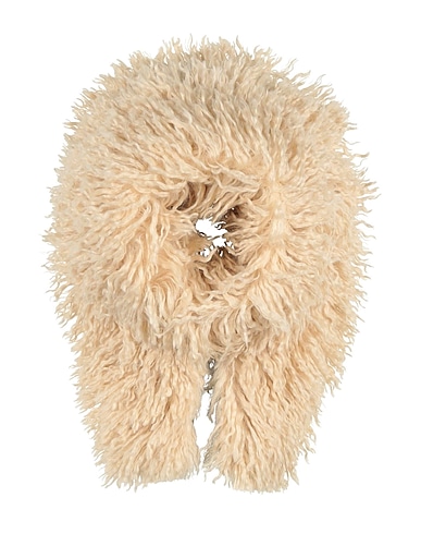 ALBERTO BIANI Schals und Foulards 100% Polyester