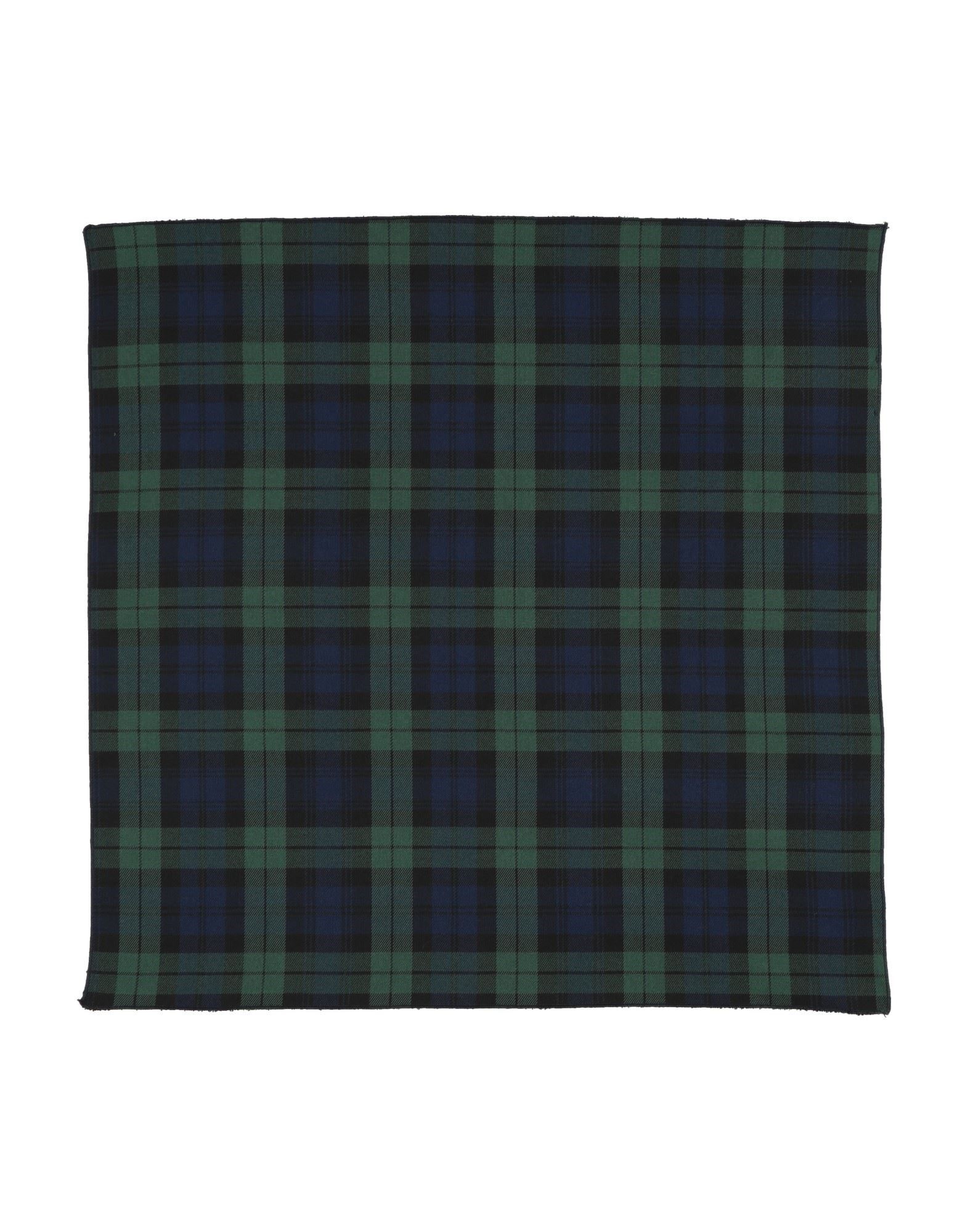 OBLÒ® UNIQUE  - Bufandas