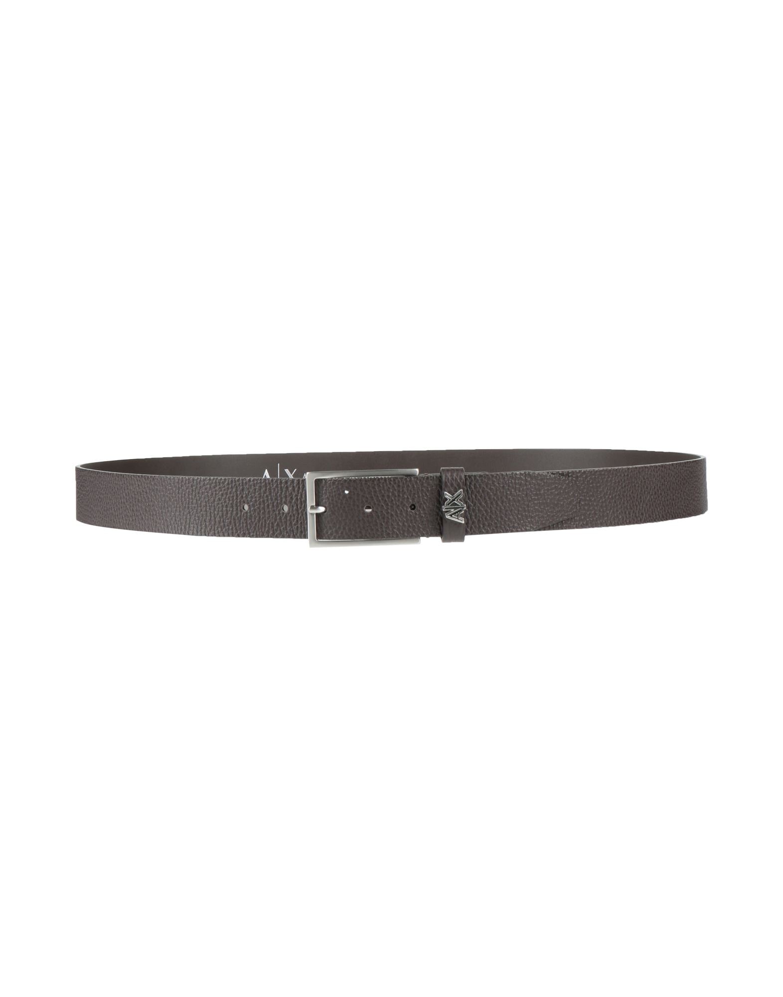 ARMANI EXCHANGE - Belts