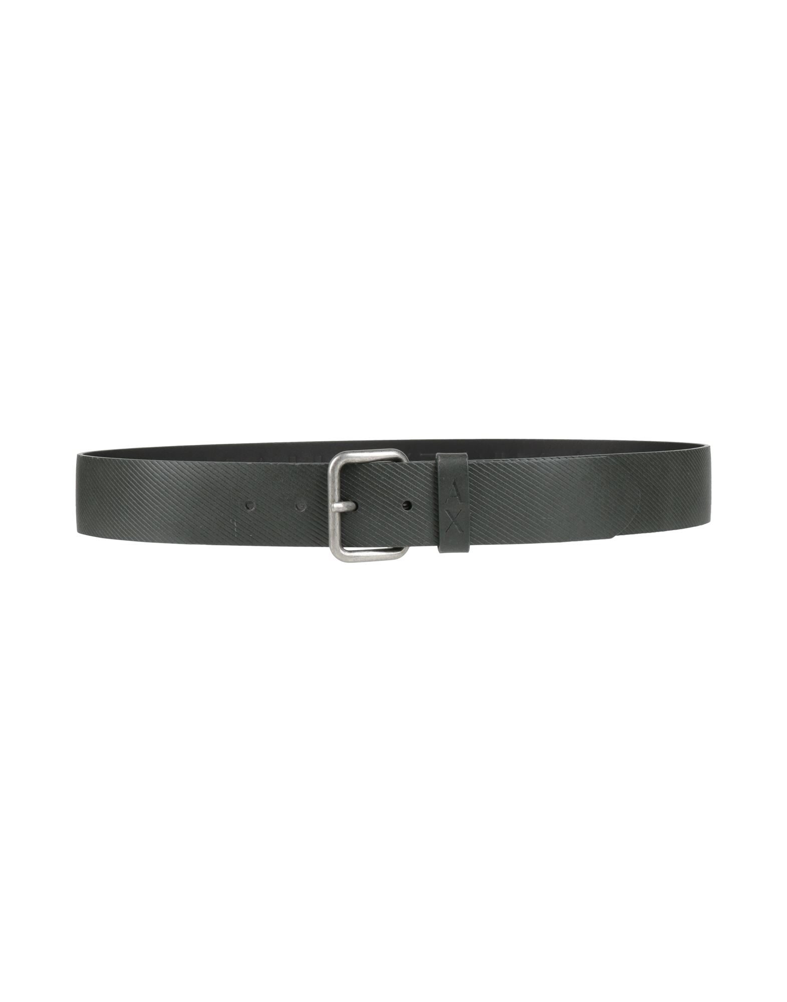 ARMANI EXCHANGE - Belts