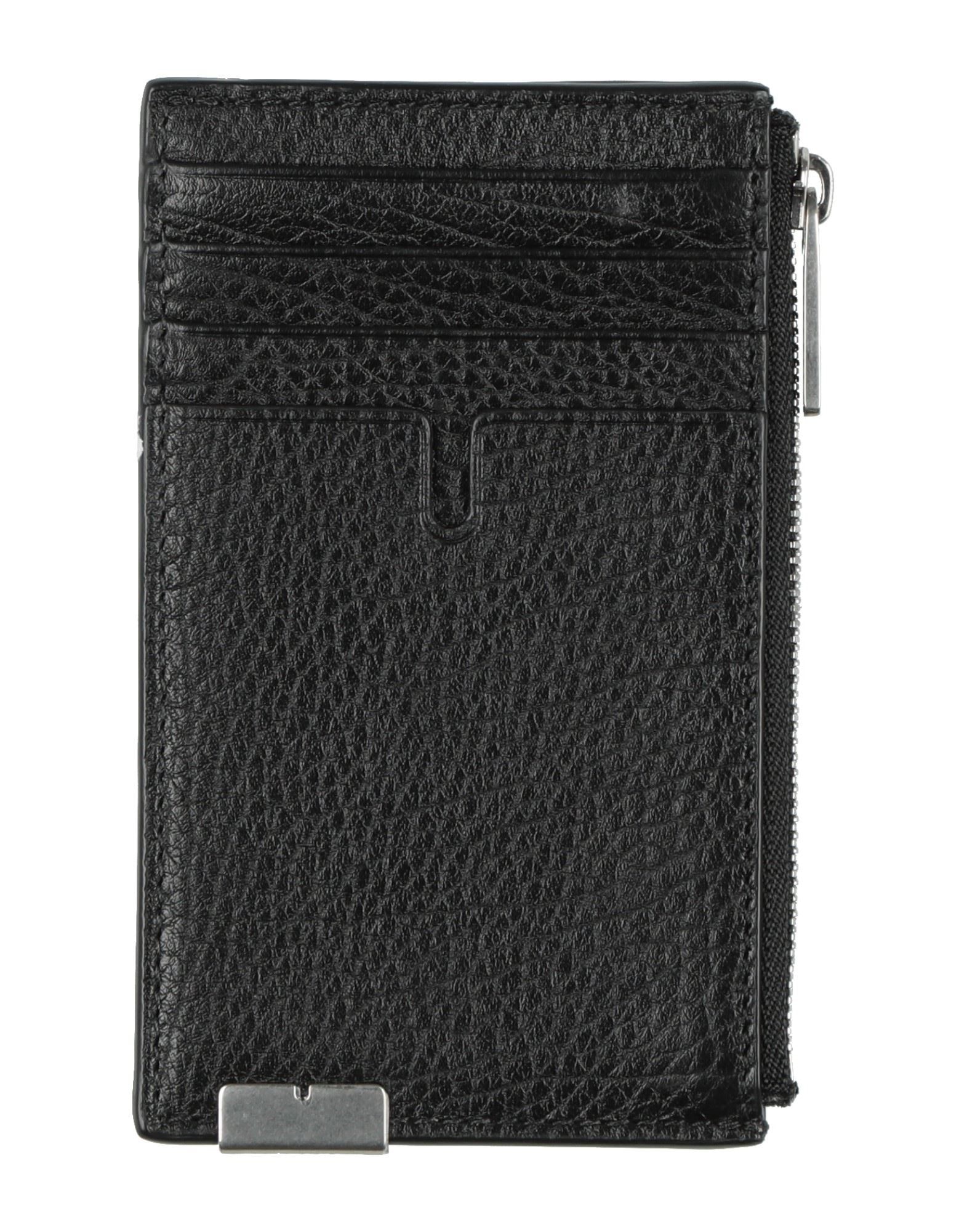 BURBERRY - Cardholders